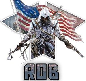 ItsRob