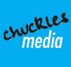itzchucklesmedia