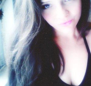 ivonnefanmjjackson