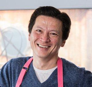 J. Kenji López-Alt