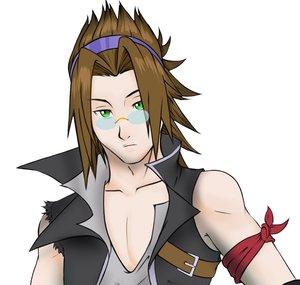 JaffaArchfiend Gaming