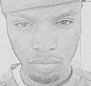 Jar3LL Th3 God