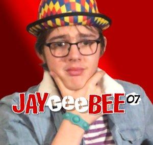 JayGeeBee07