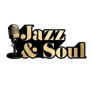 Jazz & Soul