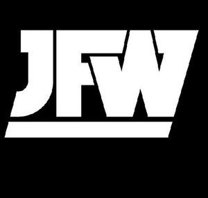 JFW
