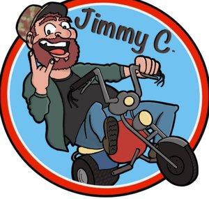 Jimmy C and Friends