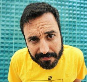 João Pinetree