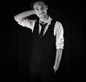 JOEKEUR LE STREAMER