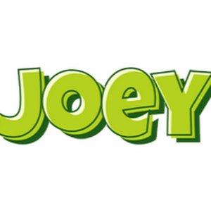 JOEY REACTS