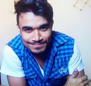 Jorge Saintts