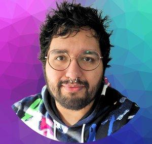 JulesTheHuman