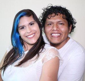 Junica Cortos