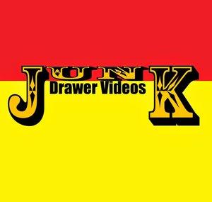 JunkDrawerVideos