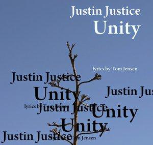 Justin Justice & Tom Jensen