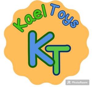 Kael Toys
