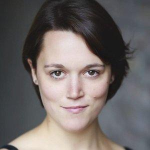 Kaiya Jones