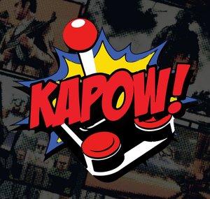 KaPow