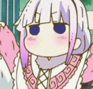 kawaishi huebr
