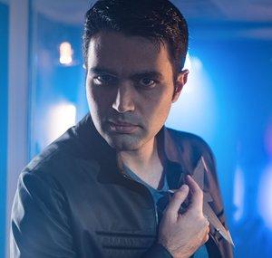 Kerem Erdinc