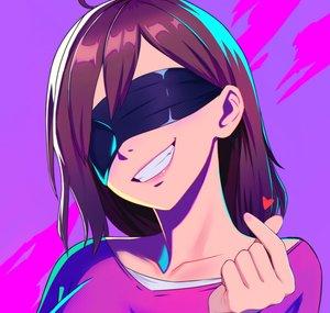 Kiply