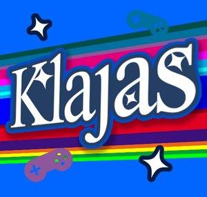 Klajas