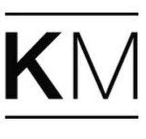 Komplett-Media Verlag