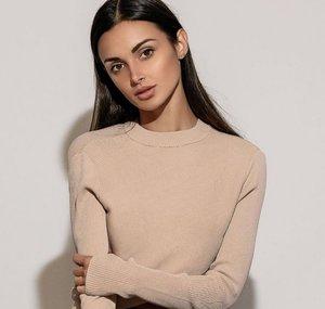 KOROLOVA