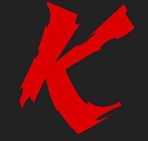 Krazer Music