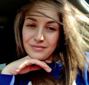 KRISTASTICA