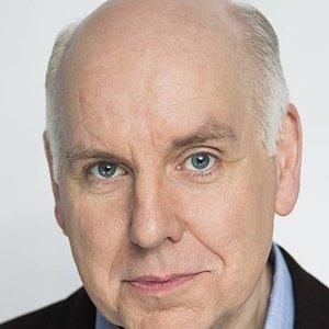 Kristian Truelsen