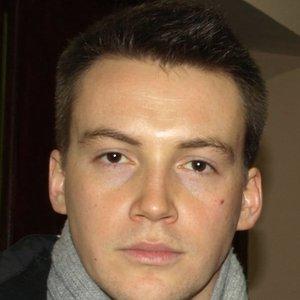 Krzysztof Kwiatkowski