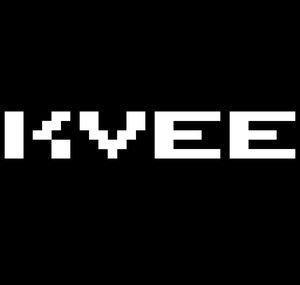 kvee