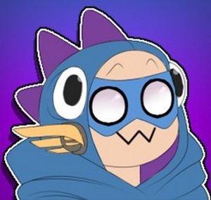 Kykoda