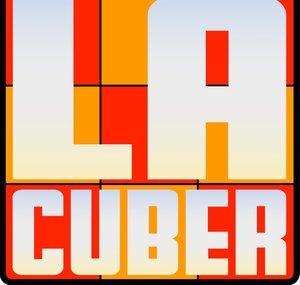 LACuber