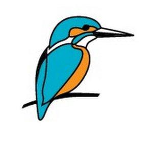 Latvian Fund for Nature