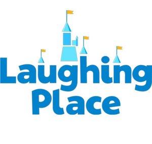 Laughing Place