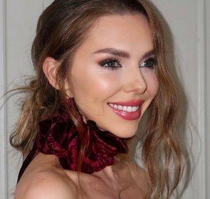 Laura Blair