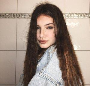 Laura Recktenwald