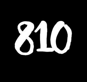 lauri810