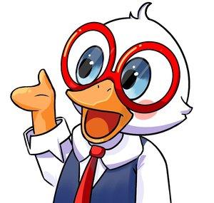 leduck