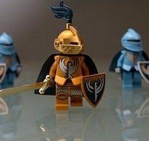 legotrooper171