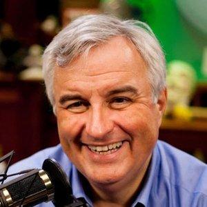 Leo Laporte
