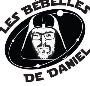 Les Bébelles de Daniel