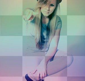 LHKArt