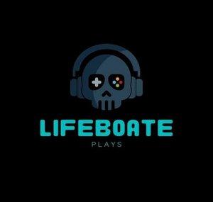 Lifeboate Plays