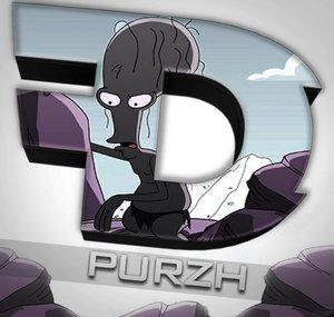 LittlePurzh