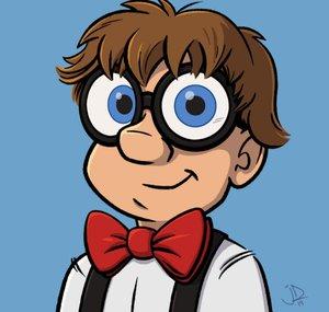 LogicalGeekBoy