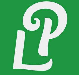 LosPolinesios