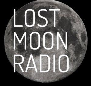 lostmoonradio