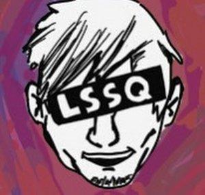 LSuperSonicQMerch